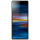 SONY XPERIA 10 Czarny - 480655 - zdjęcie 6